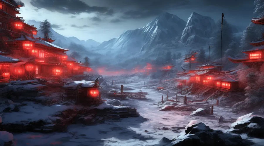 弹弹奇兵兑换码横幅图片1